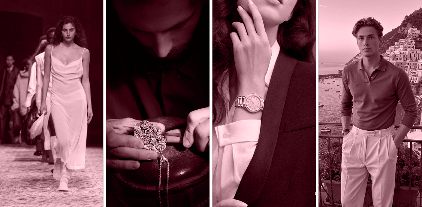 Wiegand Luxe - Immagine principale